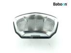 Achterlicht BMW R 1200 GS 2013-2016 (R1200GS LC K50), Motoren, Verzenden, Gebruikt