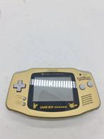 Nintendo - Gameboy Advance - Pokémon Center New York (new, Games en Spelcomputers, Nieuw