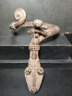 Armband dogon - Dogon - Mali (Zonder Minimumprijs), Antiek en Kunst