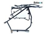 Achterframe Honda GL 1500 Goldwing (GL1500), Motoren, Verzenden, Gebruikt