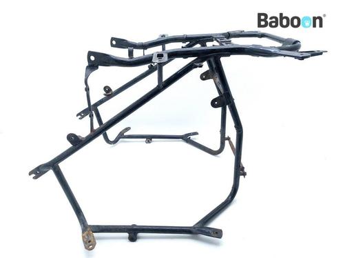 Achterframe Honda GL 1500 Goldwing (GL1500), Motoren, Onderdelen | Honda, Gebruikt, Verzenden