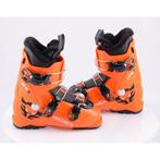 31 32 33 34 38 kinder skischoenen TECNICA COCHISE JTR 3, ORA, Sport en Fitness, Verzenden, Nieuw