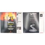 Whitesnake - Whitesnake x2LP set : Live... In The Heart Of, Nieuw in verpakking