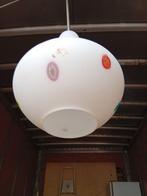 Lustre - Verre