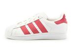 Adidas Sneakers in maat 35,5 Wit
