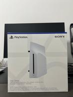 Sony - Playstation 5 (PS5) - Disc Drive - Videogame - In, Nieuw