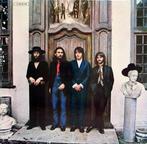 The Beatles - Hey Jude, Verzenden