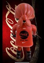 Playmobil - Playmobil XXL Coca Cola custom by WASE ART -