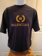Balenciaga - Shirt