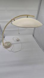 IKEA - Tomas Jelinek - Bureaulamp - Cumulus - Metaal,, Antiek en Kunst