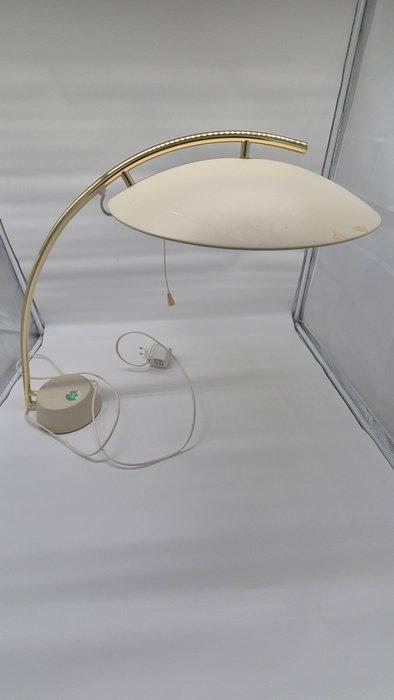 IKEA - Tomas Jelinek - Bureaulamp - Cumulus - Metaal,, Antiek en Kunst, Antiek | Meubels | Stoelen en Sofa's