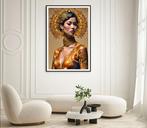 NumericEric - Olkamisis (XL)