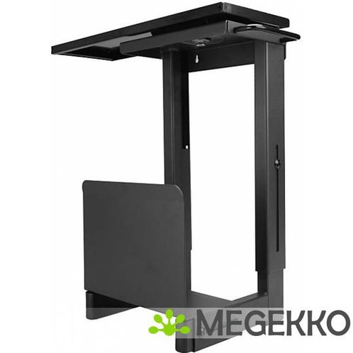 Lindy 40284 PC-houder, Audio, Tv en Foto, Televisiebeugels, Nieuw, Verzenden