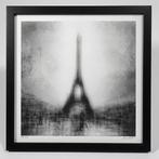 Frank Machalowski - Framed photograph from the series