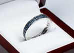 Sans Prix de Réserve - Harry Ivens - Bague - Argent 925 -, Nieuw