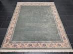 Nepal Tibet - Nepal - Vloerkleed - 235 cm - 205 cm, Nieuw