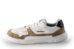 Sneakers in maat 40 Wit | 5% extra korting, Kleding | Heren, Schoenen, Verzenden, Wit, Zo goed als nieuw