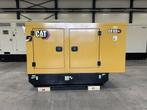 CAT DE88GC - 88 kVA Stand-by Generator Set - DPX-18207, Ophalen of Verzenden