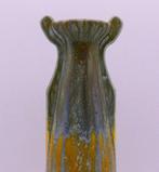 Fives Lille - Gustave de Bruyn - Vase - Céramique - Faïence