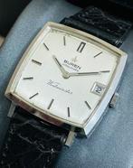 Buren - Westminster Intra-Matic Micro rotor 1960-1969-Men