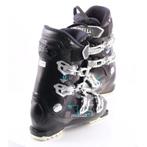 39 40 42 42,5 dames skischoenen DALBELLO SPORT MX W, hyperli, Overige merken, Gebruikt, Verzenden, Schoenen