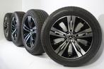 Mercedes S Klasse W223 18 inch velgen Bridgestone Zomerbande, Auto-onderdelen, Ophalen of Verzenden, Nieuw