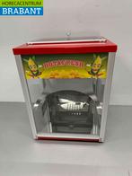 Réchauffeur de nachos Réchauffeur de tortillas 45 litres, Verzenden, Nieuw in verpakking
