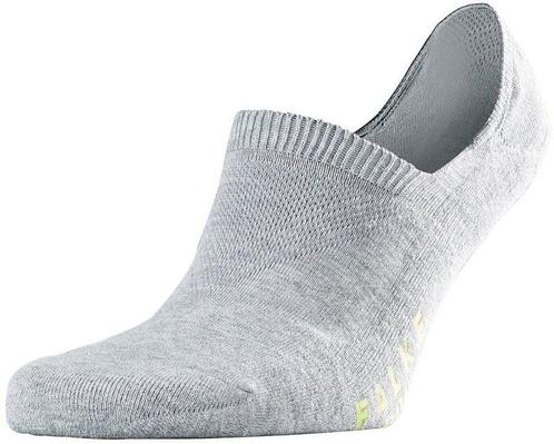 Falke Cool Kick Sok Grijs maat Overige maten Heren, Kleding | Heren, Sokken en Kousen, Nieuw, Overige maten, Verzenden