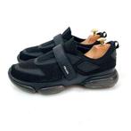 Prada - Runner Cloud Bust - Sneakers - Maat: EU 40, Kleding | Heren, Schoenen, Nieuw