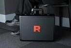 Pokémon - 1 Case - Glory of Team Rocket Suitcase Sealed!, Nieuw