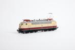 Roco H0 - 63745 - Locomotive électrique - E03 - DB, Hobby & Loisirs créatifs, Trains miniatures | HO
