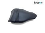 Buddy Seat Achter Ducati 848 Evo 2011-2013, Motoren, Gebruikt