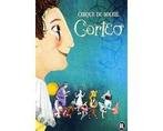 Cirque Du Soleil - Corteo, Cd's en Dvd's, Verzenden, Nieuw in verpakking