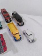 Wiking, Praline, Brekina H0 - Modeltreinvoertuigen (12) -, Hobby & Loisirs créatifs, Trains miniatures | HO