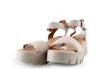 Tamaris Sandalen in maat 41 Overig | 5% extra korting, Kleding | Dames, Tamaris, Overige kleuren, Verzenden, Sandalen of Muiltjes