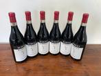 2015 Achille Boroli - Barolo DOCG - 6 Bouteilles (0,75 L), Collections, Vins