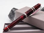 Visconti - Homo Sapiens Demo Stones Ruby - Zonder, Nieuw
