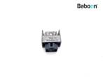 Spanningsregelaar Honda SJ 100 Bali 1996-1999 (SH634-12), Motoren, Verzenden, Gebruikt