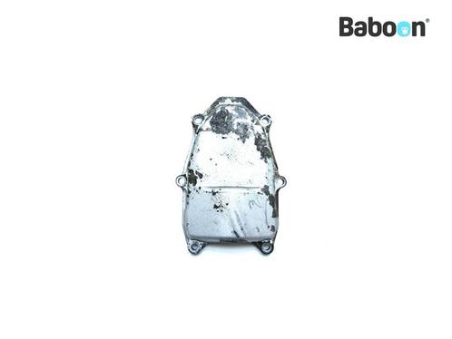 Couvre-culasse Kawasaki W 800 2011-2016 (W800), Motoren, Onderdelen | Kawasaki, Verzenden