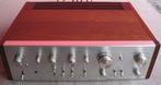 Pioneer - SA 8100 Amplificateur stéréo à semi-conducteurs, Nieuw