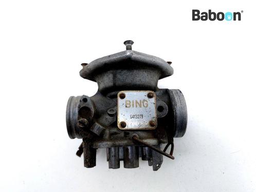 Carburateur BMW R 75/5 (R75/5 R75), Motoren, Onderdelen | BMW, Verzenden