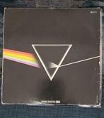 Pink Floyd - The Dark Side of the Moon - Vinylplaat -, Nieuw in verpakking