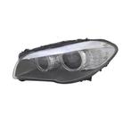 PHARE GAUCHE BI-XENON BMW SERIE 5 F10 F11 10-13, Auto-onderdelen, Verzenden, Nieuw