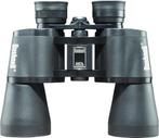 Zoom binoculars - -Pacifica 20x50- Verrekijker (zwart) -