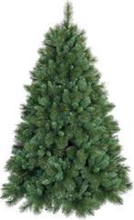 NIEUW - Kunstkerstboom groen 180 cm, Verzenden