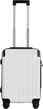 2eChoix | Valise cabine - Pathsail® - 40L x 55CM - PC -, Hobby en Vrije tijd, Ophalen of Verzenden, Nieuw