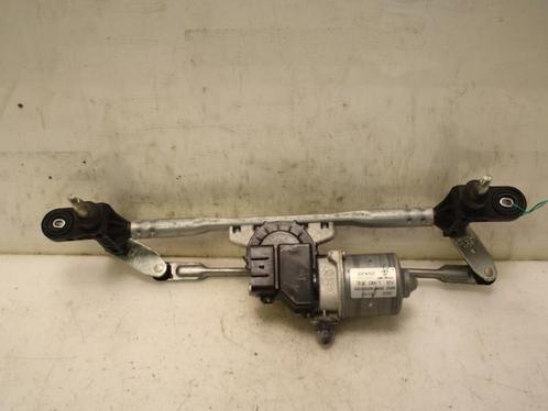 Ruitenwismotor+Mechaniek Fiat 500 O169400, Auto-onderdelen, Carrosserie