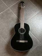Yamaha - C40BL - - Klassieke gitaar - Indonesië - 2000, Muziek en Instrumenten, Nieuw
