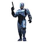 RoboCop 2 Diecast Action Figure 1/6 RoboCop 30 cm, Verzamelen, Ophalen of Verzenden, Nieuw