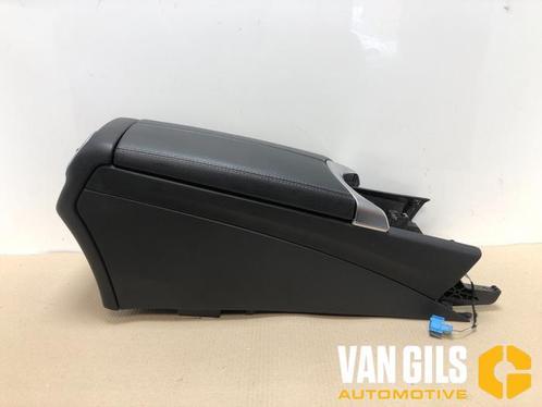 Middenconsoles Mercedes C-Klasse O262116, Auto-onderdelen, Interieur en Bekleding